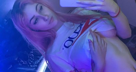 Thatkidronni art star photo