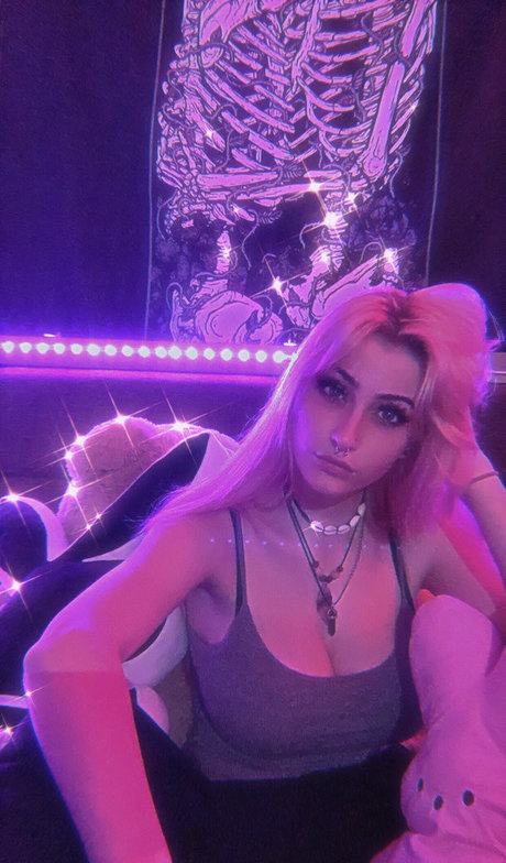 Thatkidronni pornstar top images