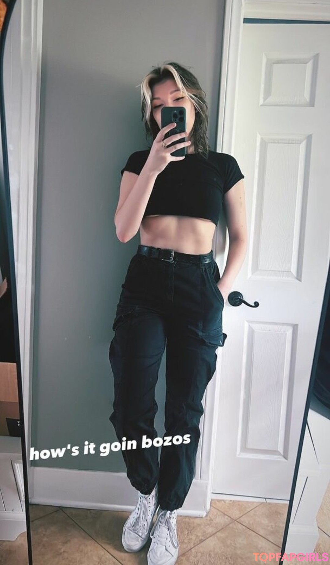 ebony cumshot onlyfans perfect image