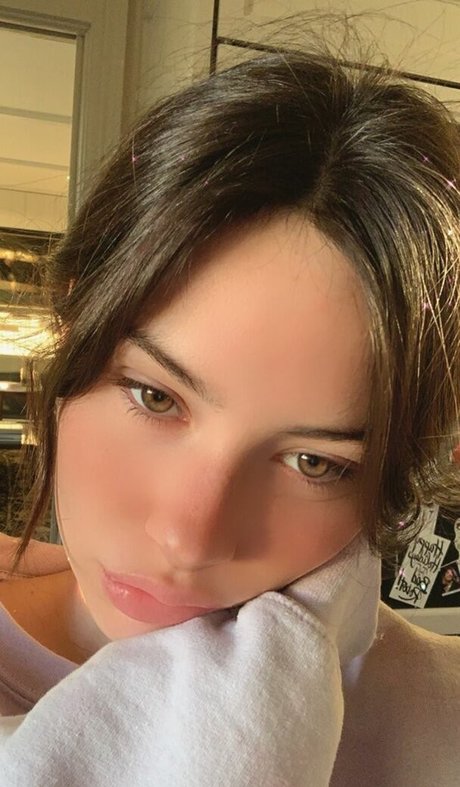 jerk onlyfans hot sex pic