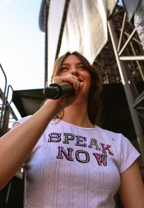 nerdygirl onlyfans adult pics