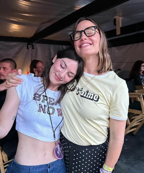 innocent onlyfans hot porn galleries