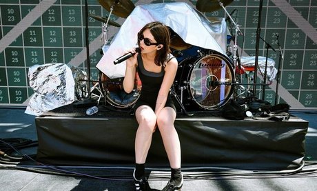 curvy muscle onlyfans beautiful xxx pics