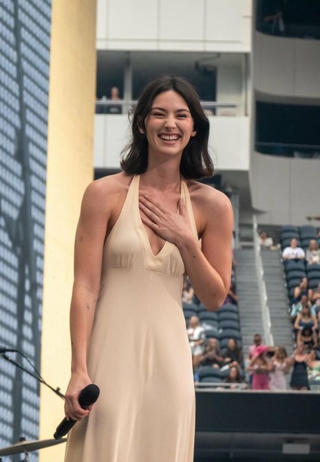 skinny ebony teen onlyfans sexy xxx photo