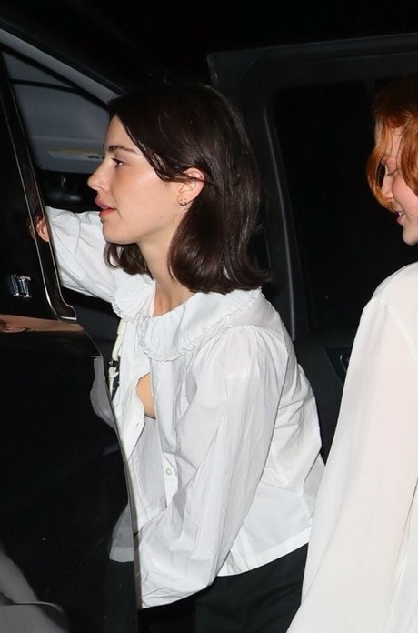 mother daughter onlyfans beautiful naked archive