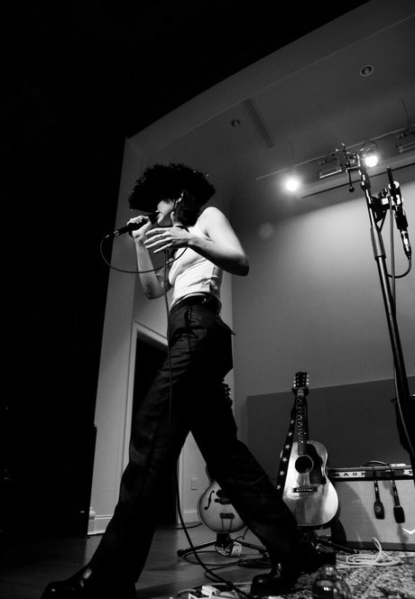 amateur pegging onlyfans free porn photo