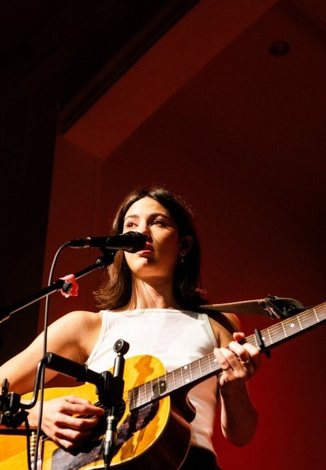 anal onlyfans free sex img