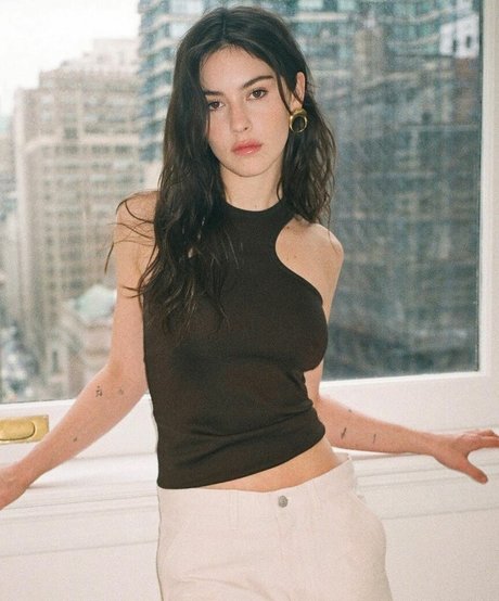 homemade onlyfans nice pic