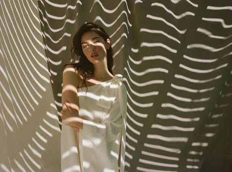 beautiful japanese onlyfans free nude gallery