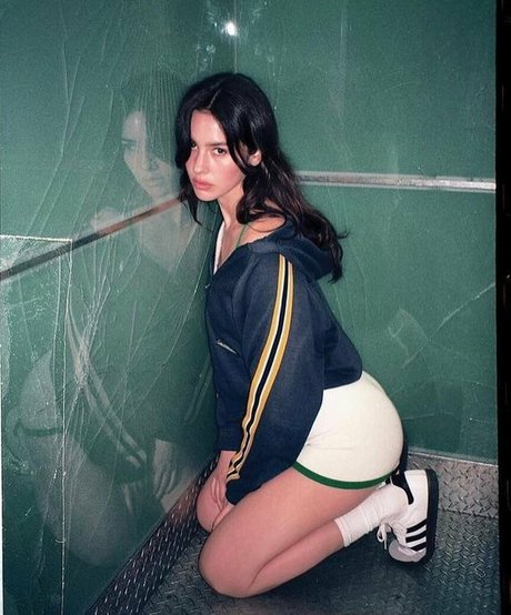 bbc pregnant onlyfans beautiful nude images