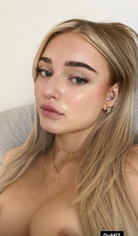 big tits skinny onlyfans hot img