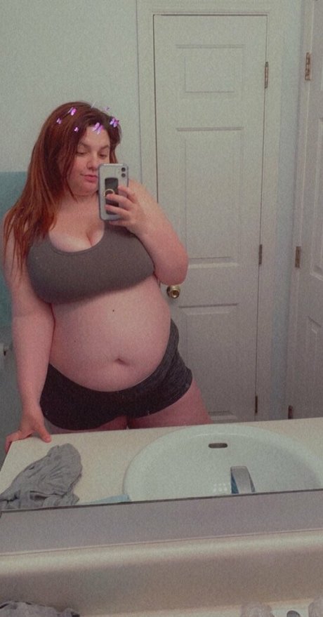 big cock trans onlyfans sexy galleries