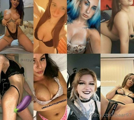 paar97 pornstar perfect img