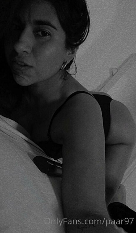 paar97 hd pornstar img