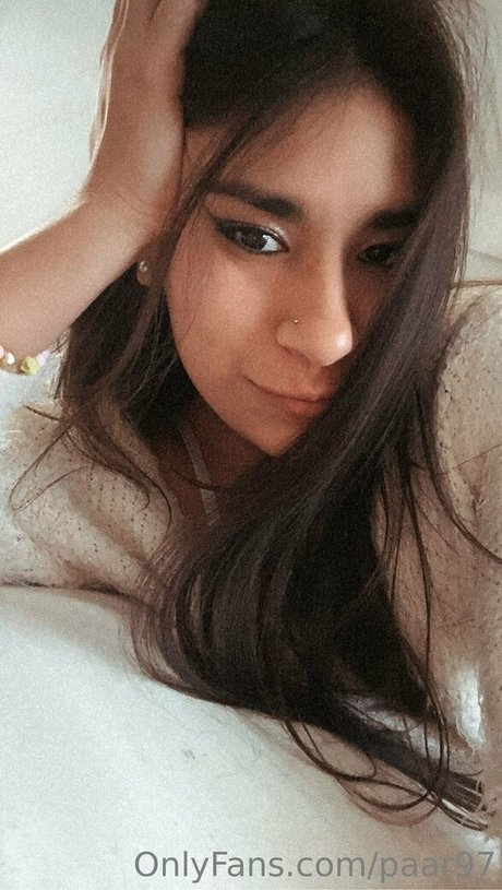 feet milf onlyfans pornographic img