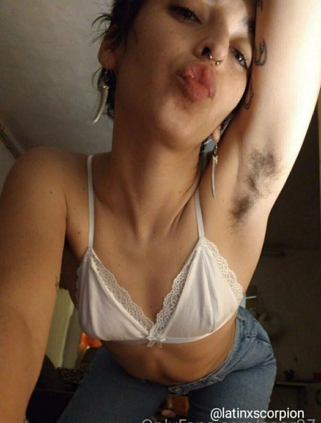 skinny blonde milf onlyfans free sexy photo