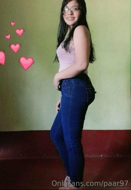 paar97 star free photos