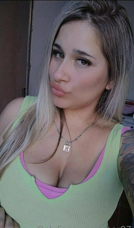 paar97 pornstar hd images