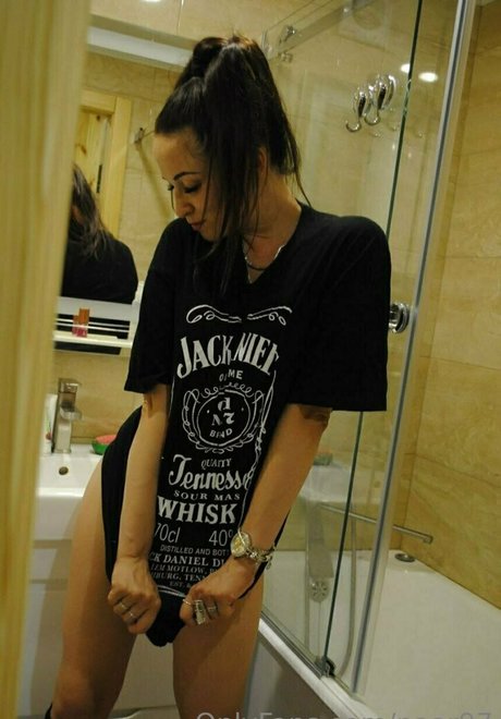 thick ass onlyfans pornographic photos