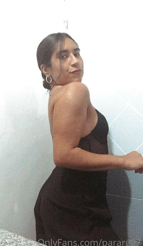 paar97 star sex pictures