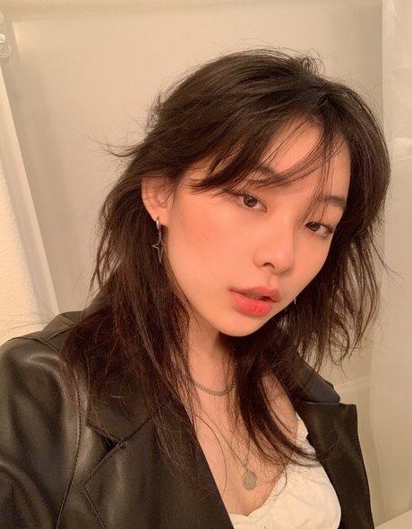 pipluptiny best model galleries