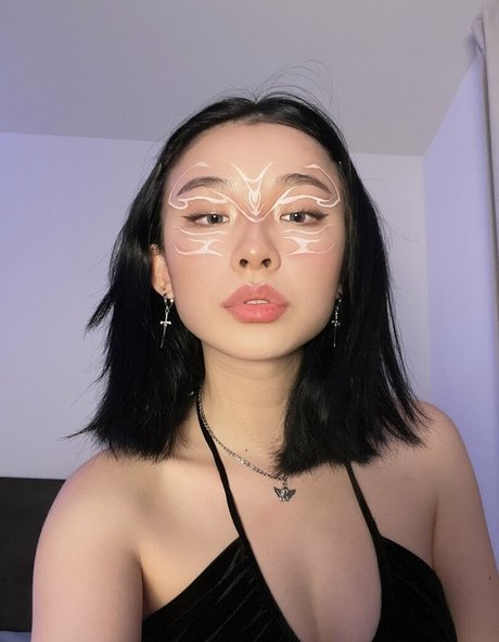 pipluptiny pornstar free pictures