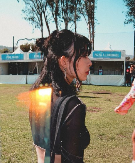 pipluptiny nudes actress galleries