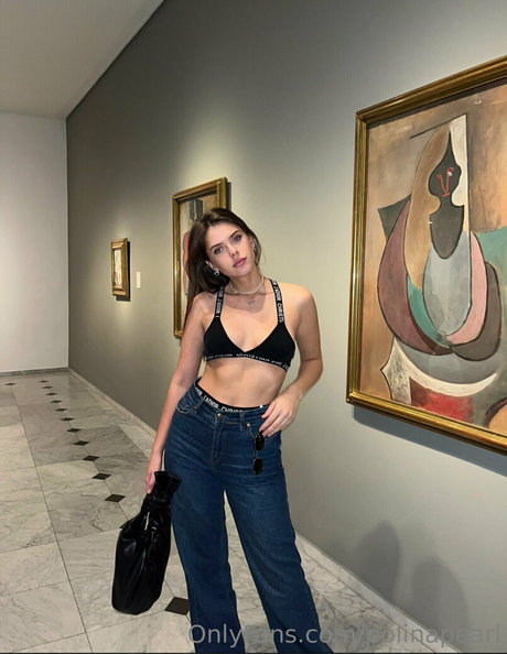 nude pictures onlyfans beautiful xxx photo