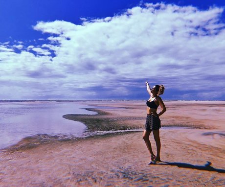 asian kitty onlyfans pornographic pics