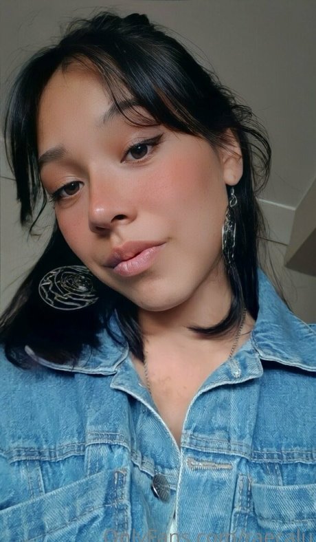 teen lesbian onlyfans sexy nudes galleries