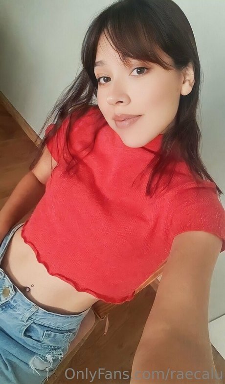 bukkake onlyfans sexy naked pics