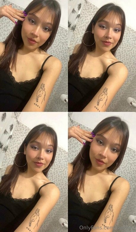 big booty latina onlyfans adult photos