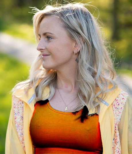 fitness ebony onlyfans free sexy image