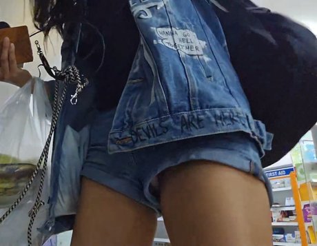 ebony handjob onlyfans nudes pics