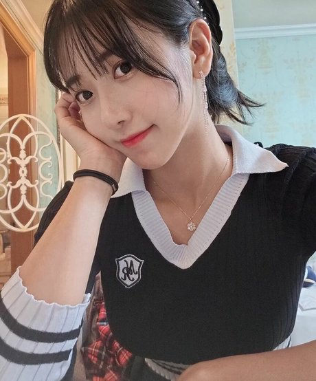 jinnytty pornstar beautiful pics