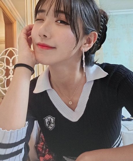 jinnytty star free pics