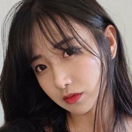 latina solo onlyfans sexy pics