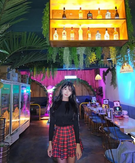 jinnytty pornstar sexy gallery