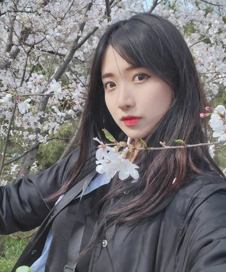 jinnytty pornstar sexy photo