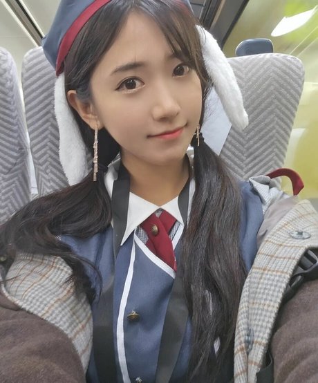 jinnytty star porn photos