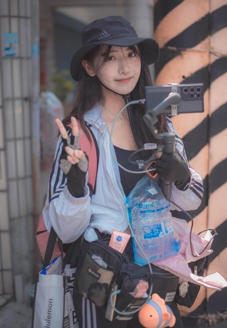 jinnytty xxx pornstar photo