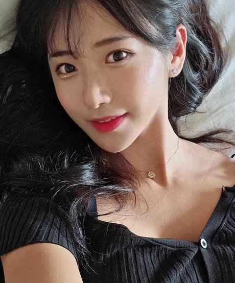 jinnytty nudes pornstar galleries