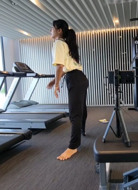 jinnytty star adult pictures