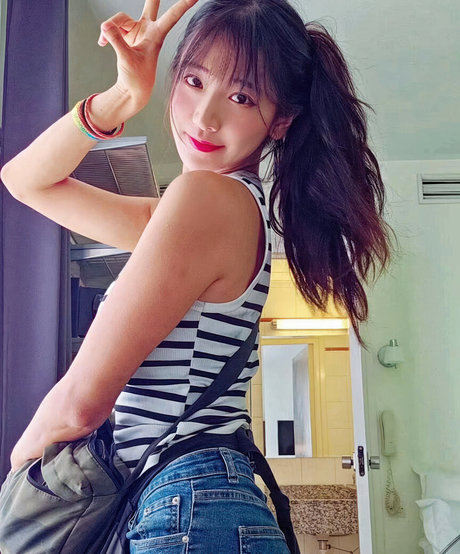 jinnytty pornstar perfect galleries