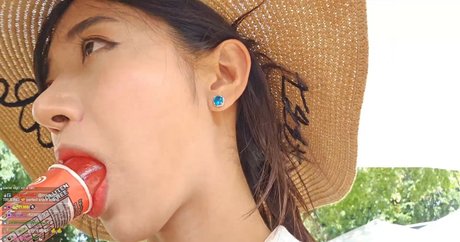 jinnytty pornstar free galleries