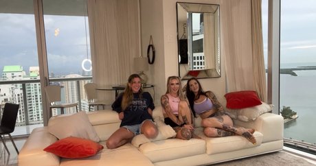 Cassidy Luxe pornstar nice pics