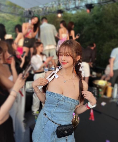 tmxlstm120 model erotic images