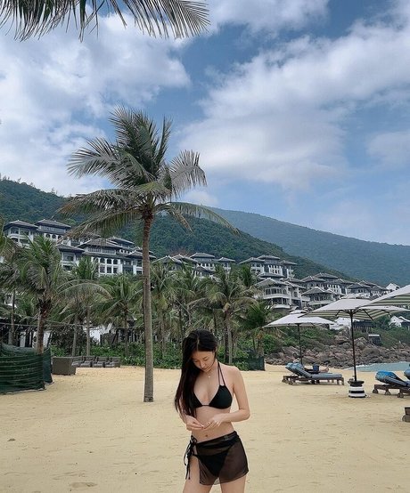 tmxlstm120 naked actress pics