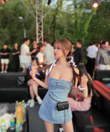 tmxlstm120 pornstar sex images