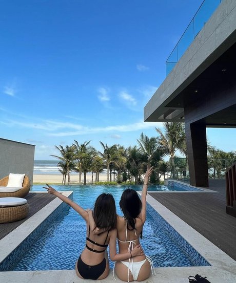 tmxlstm120 star beautiful img